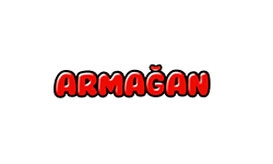 ARMAGAN