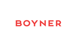 Boyner 