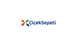 Ciceksepeti