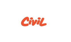 CIVIL