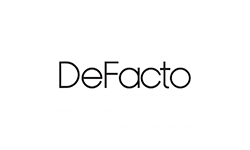 DeFacto