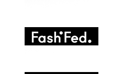Fashfed