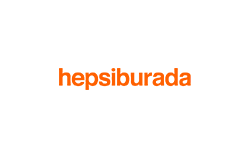 HepsiBurada