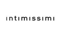 INTIMISSIMI