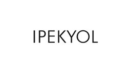 ipekyol