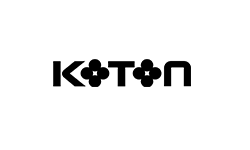 KOTON