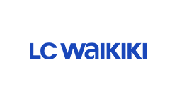 LC WAIKIKI