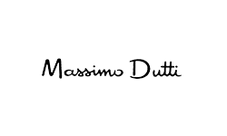 Massimo Dutti