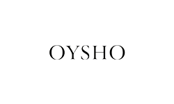 OYSHO