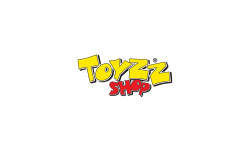 TOYZZshop