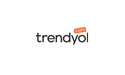 Trendyol