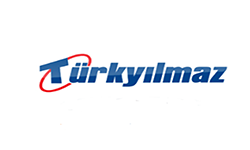 Turyilmazoto